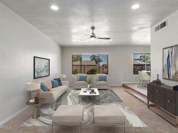 5th image of 3355 W JUNIPER Avenue
