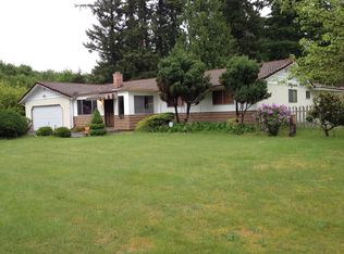 3608 Boston Harbor Rd NE, Olympia, WA 98506