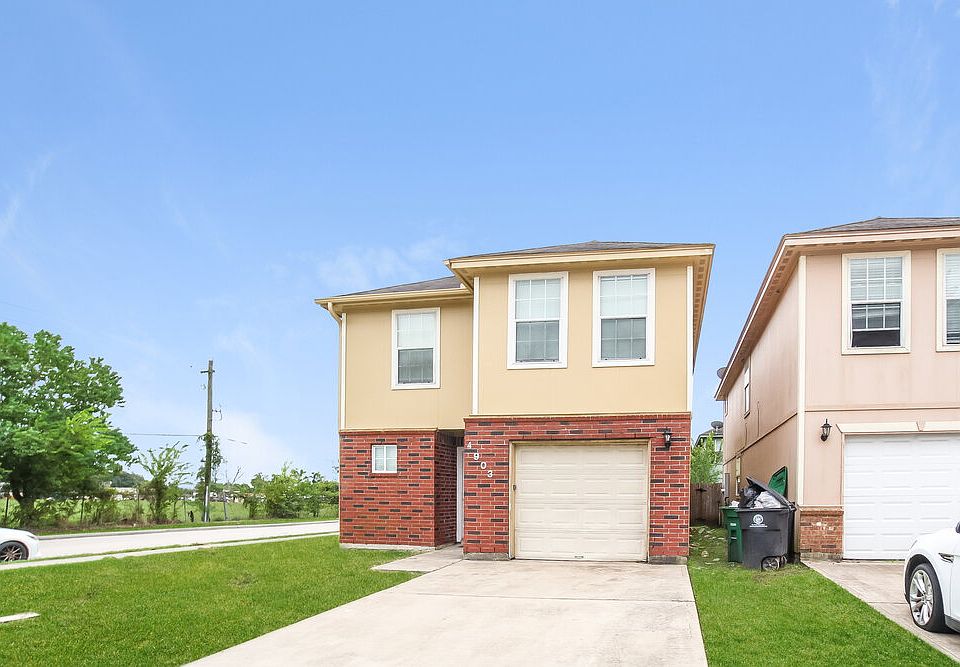 1st image of 4903 N Cancun Dr