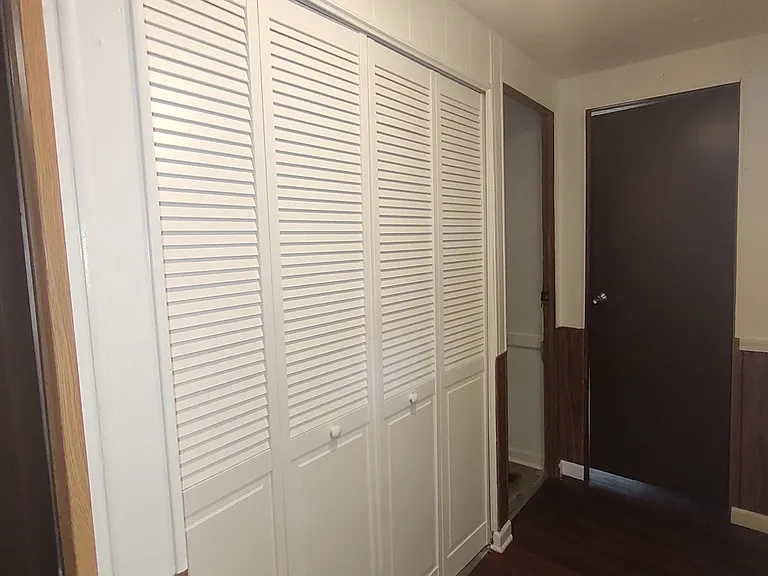 8675 Doris St — Photo 36