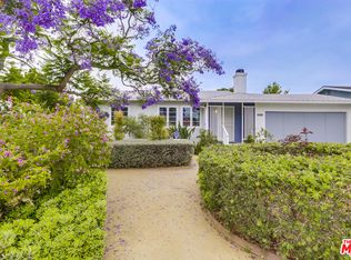 3523 Tilden Ave, Los Angeles, CA 90034