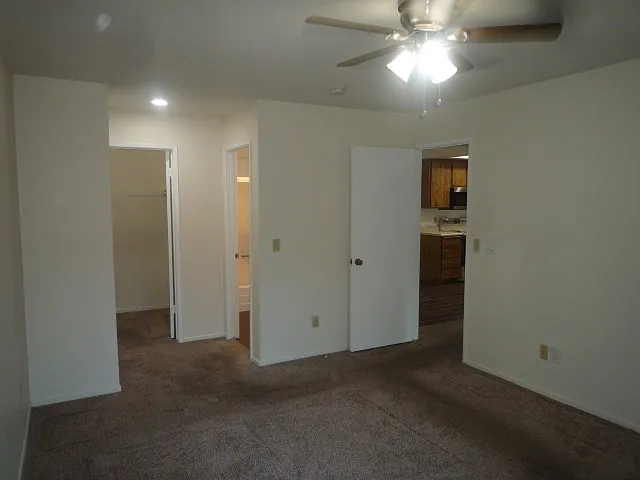 20702 El Toro Rd #222 — Photo 19
