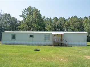 13186 New Genessee Rd, Tickfaw, LA 70466