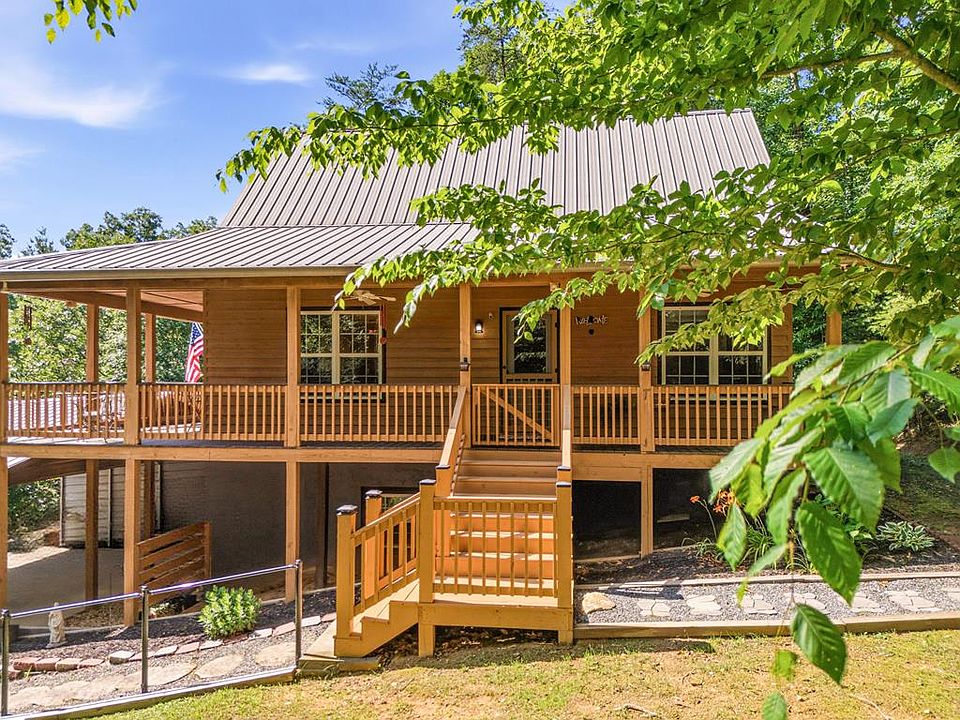 1st image of 2554 Rustic Ridge Trl