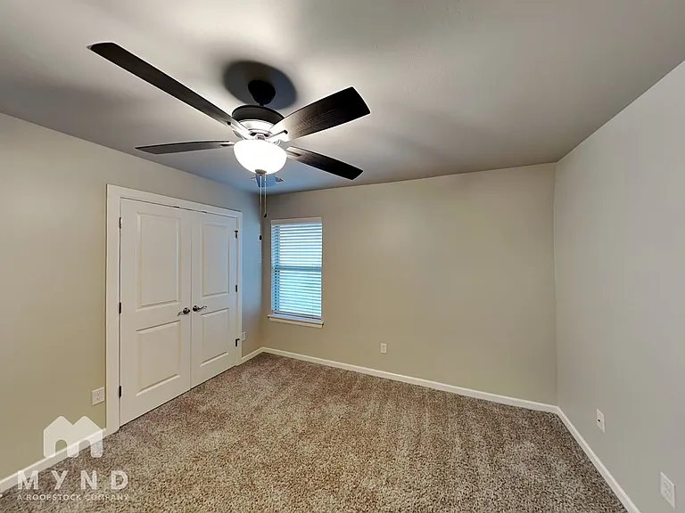 5400 Riverrun Ct — Photo 14