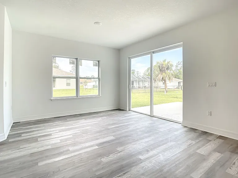 2109 Nordendale Blvd — Photo 17