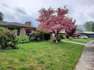 2320 9th Ave, Lewiston, ID 83501