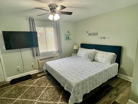 4th image of 1664 Beach Blvd #23