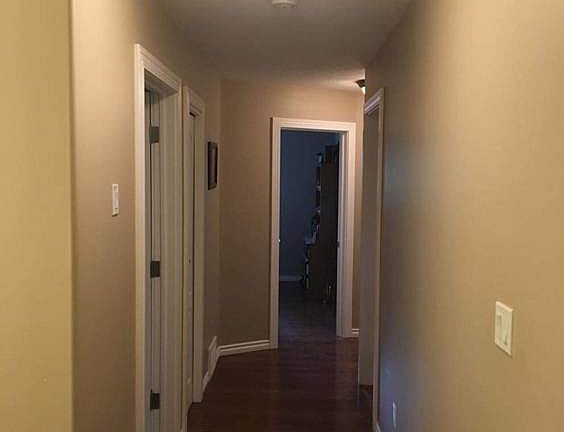 2nd image of 102nd St NW #13157
