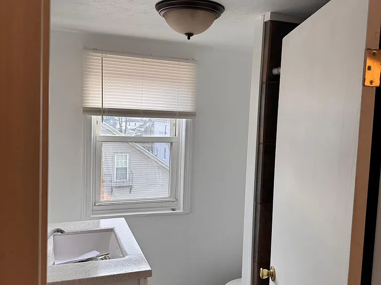 13 South St #3 — Photo 2