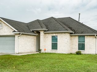 5200 Westchase Loop, Lumberton, TX 77657