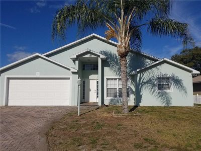 7 Cedar Dr, Davenport, FL, 33837