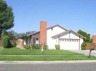 3184 Racine Dr, Riverside, CA 92503