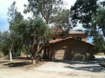 1st image of 41842 Patton Ave