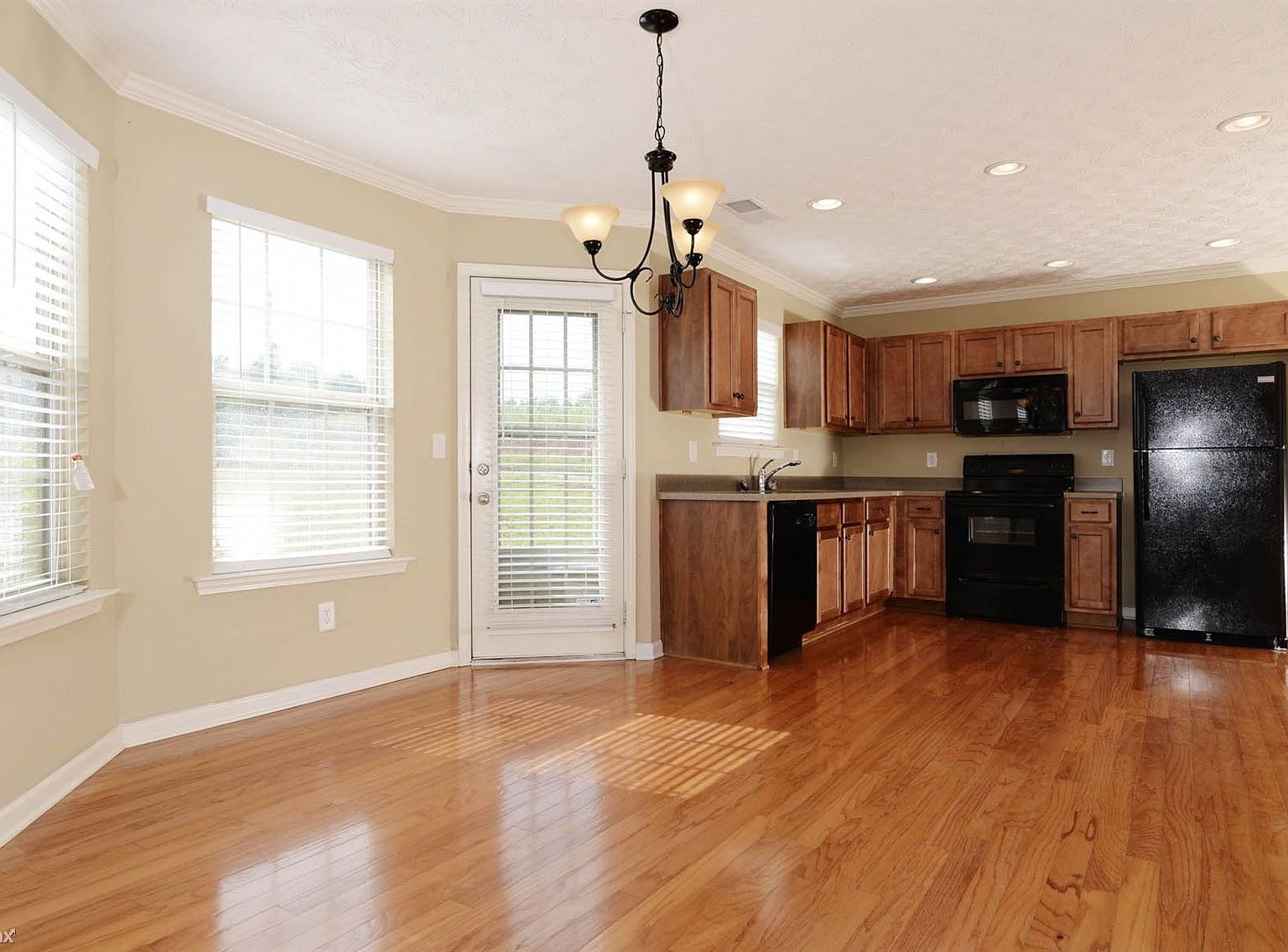 565 McGiboney Ln, Covington, GA 30016 Zillow