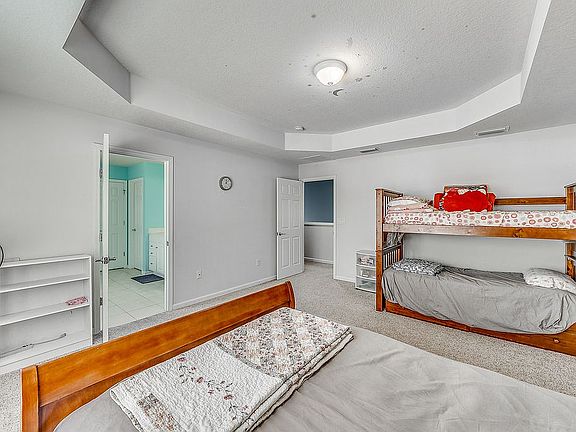 5th image of 6477 White Flower Ct