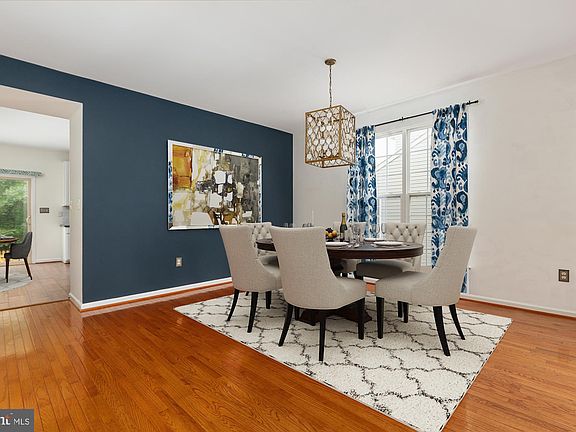 4th image of 8150 Tenbrook Dr