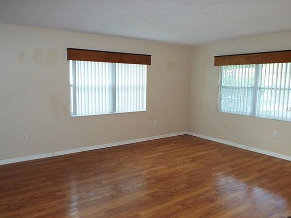 5th image of 3611 Asbury Pl