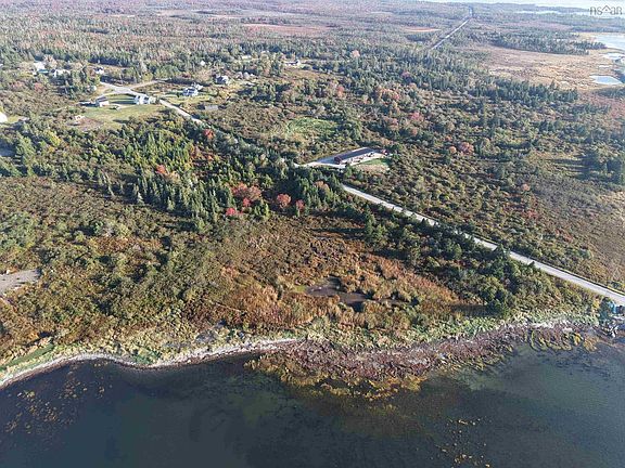 2nd image of LOT W Sable Rd