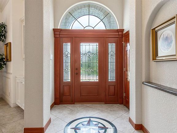 5th image of 257 Waterford Way