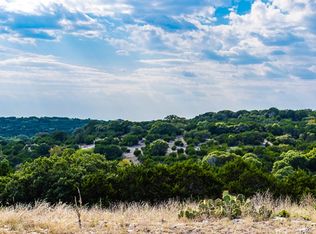 125 Evening View Point, Ingram, TX 78025