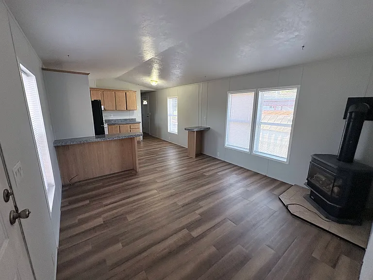 1710 N Pinewood Dr #2250WP — Photo 36