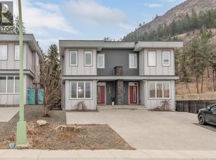 2745 Hewl Rd, West Kelowna, BC V1Z4E7
