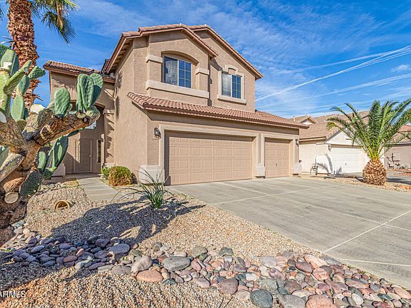 5th image of 21324 N KARSTEN Drive