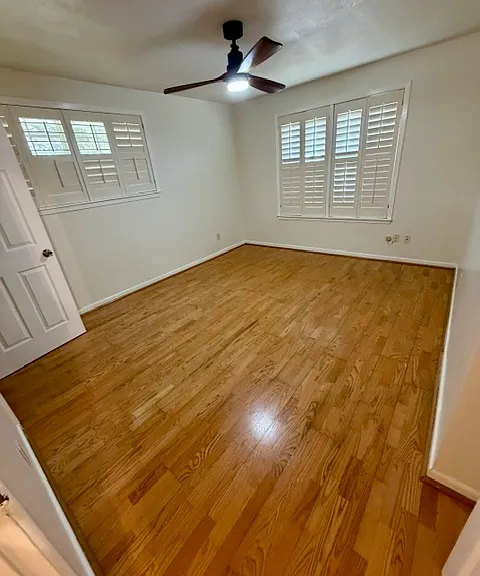 617 Williamson Pl — Photo 15