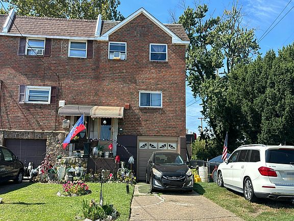 2nd image of 1000 Tribbett Ave