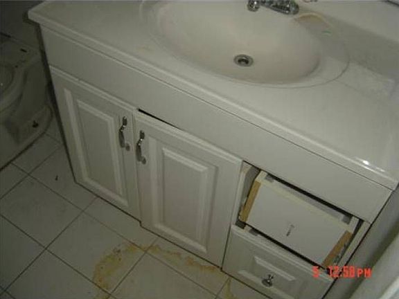 5th image of 12353 SW 20th Ter #12353