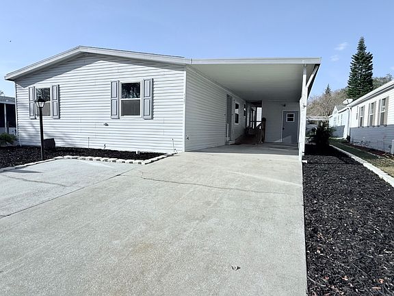 2nd image of 3602 Petticoat Jct #3602B
