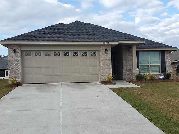 2nd image of 18112 Canal Ct