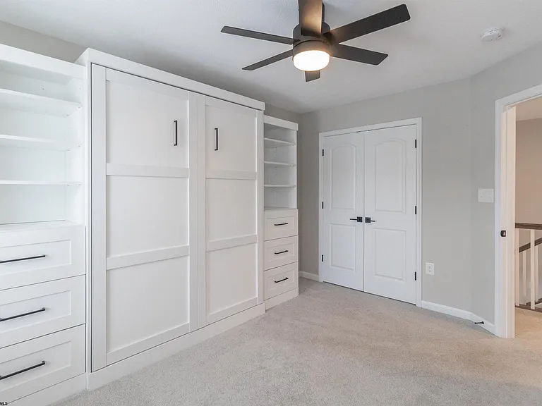 23 Dover Ct — Photo 34