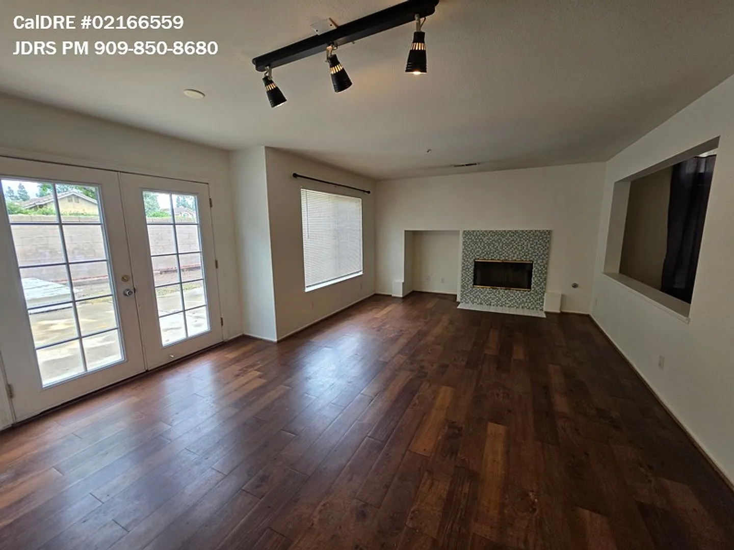Rancho Cucamonga 3 Bedroom Home — Photo 4
