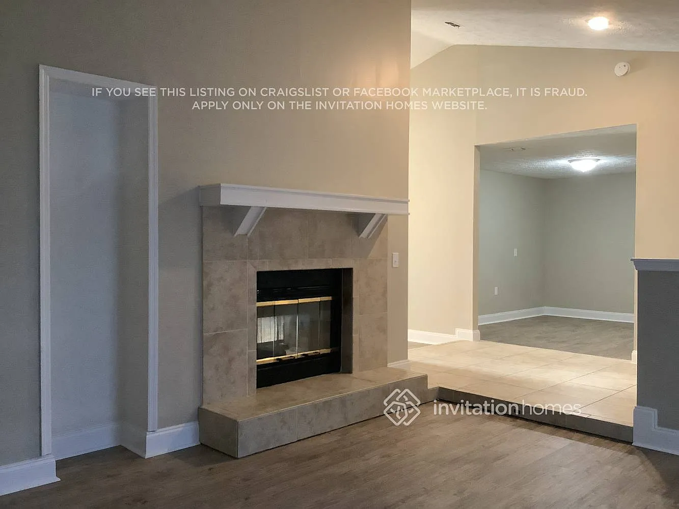 4305 Elton Pl Valrico, FL 33596 — Photo 3