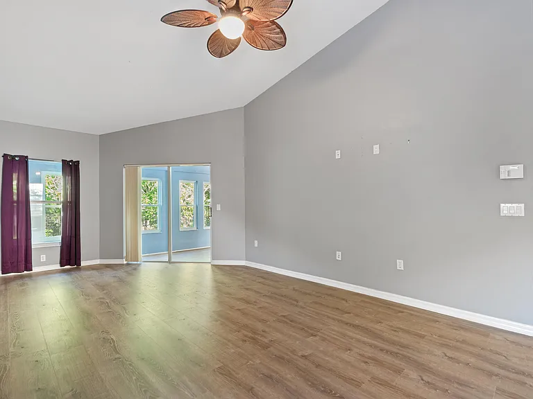 5147 La Plata Dr — Photo 17