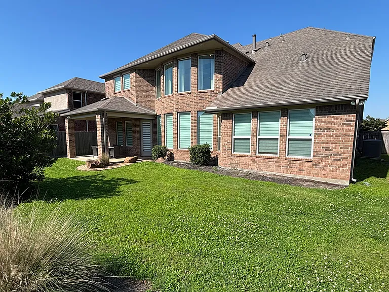 47 Scepter Rdg — Photo 45