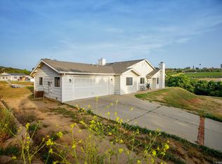 30649 Gaetano Altieri Dr, Valley Center, CA 92082