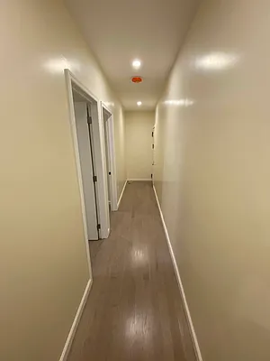 Rented by Level Group | media 18