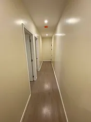 Rented by Level Group