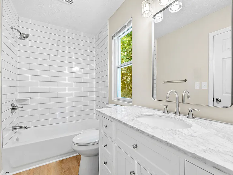 5075 N Bridges Dr — Photo 23