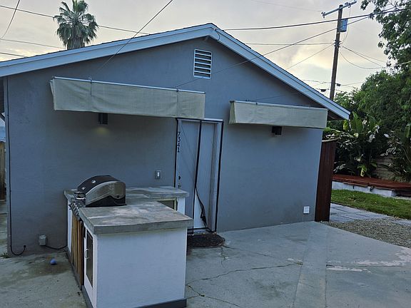 5th image of 7341 Nita Ave