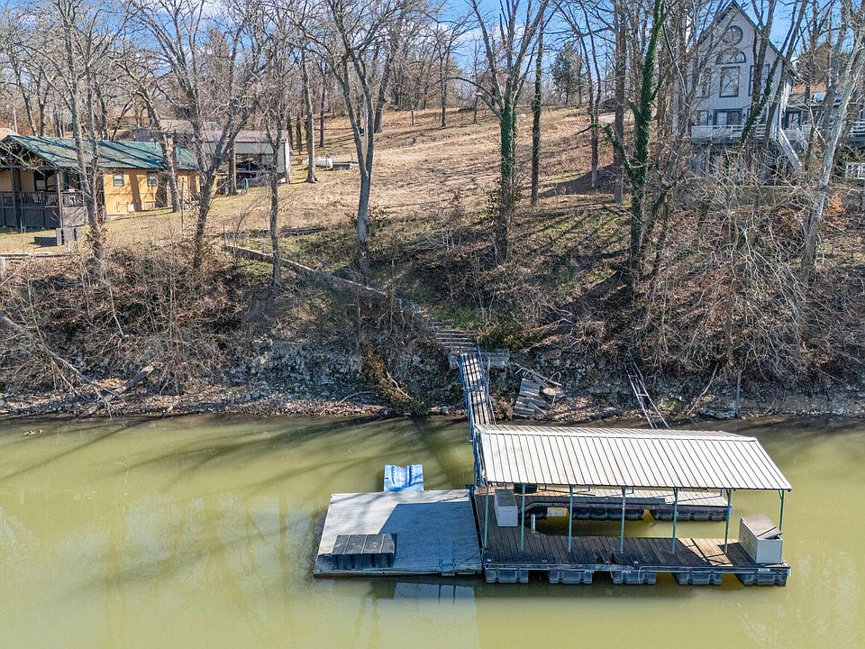 1st image of 22521 S 676th Rd