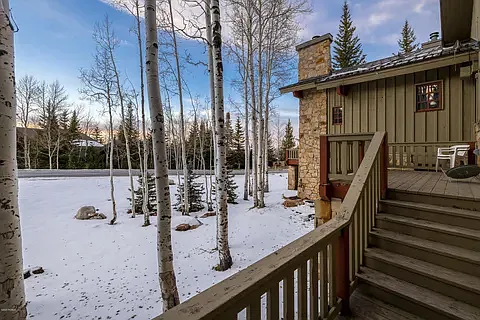 8015 Cache Dr — Photo 27