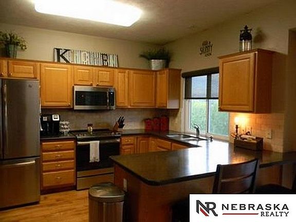 4th image of 4709 N 149th Ave