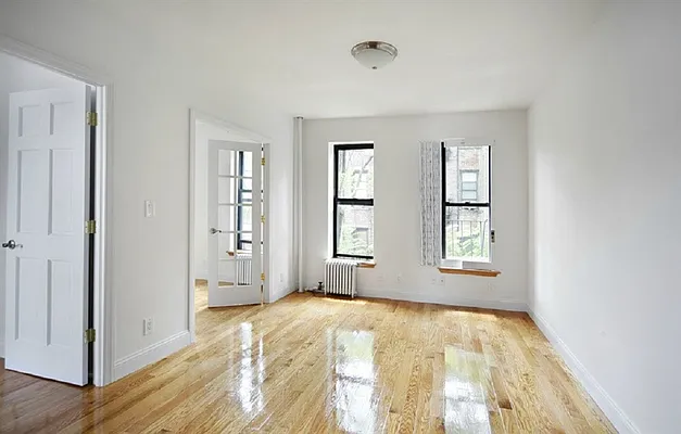 Rented by Citi Habitats | media 8