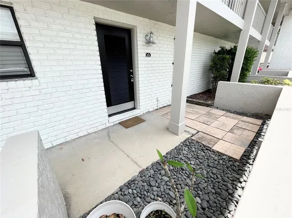2884 Plaza Terrace Dr #2884, Orlando, FL 32803