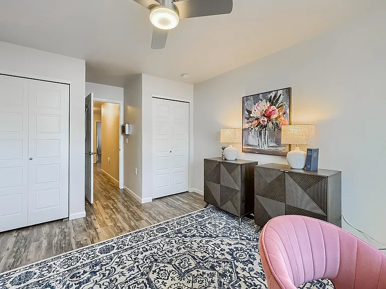 5813 N Boston St — Photo 21