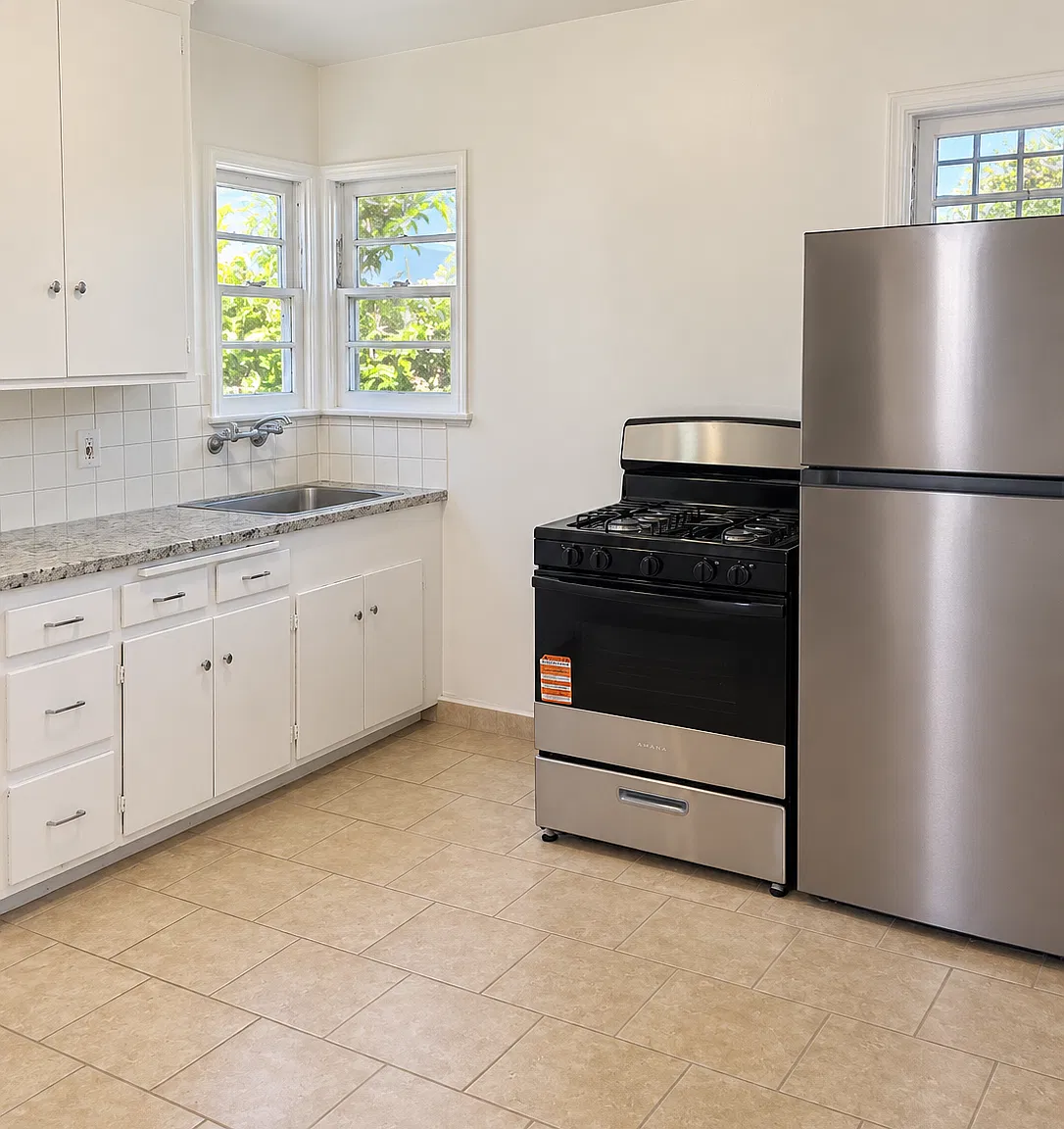 1 bed, $2,150 — Photo 2